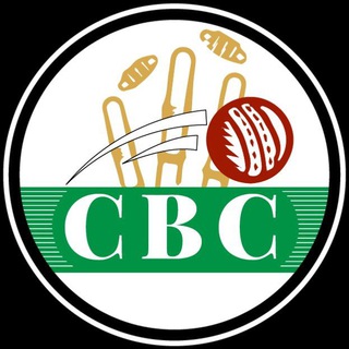 Cross Border Cricket telegram Group link