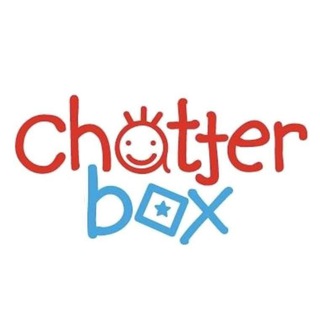 CHATTERBOX telegram Group link