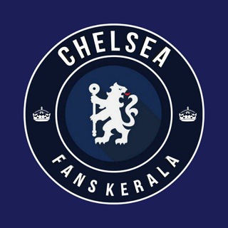 Chelsea Fans Kerala telegram Group link