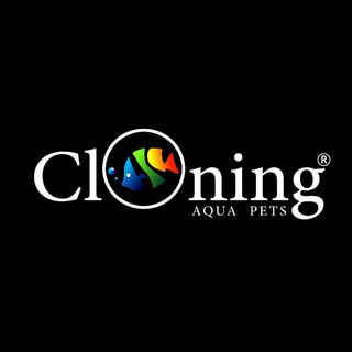 Cloning Aqua Pets telegram Group link