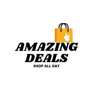 Amazing Daily Deals 🔥🔥 telegram Group link