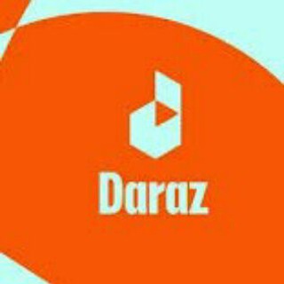 Daraz Offers & Reviews🤝 telegram Group link