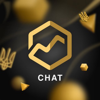 DOUBLETOP Chat telegram Group link