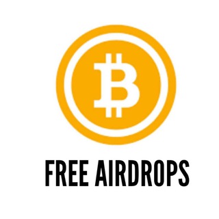 FREE AIRDROPS 💸 telegram Group link