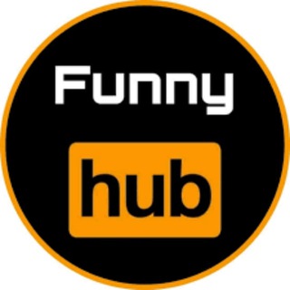 🤣18+ Funny Memes Jokes | Adult Joke|Comedy telegram Group link
