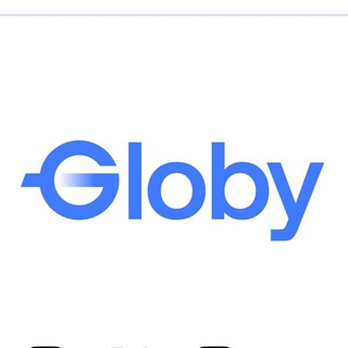 B2B Globy Global Trade Export Import Manufacturers Suppliers Wholesalers telegram Group link
