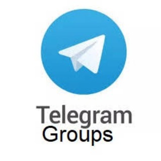 Telegram Group Links 🕊 telegram Group link