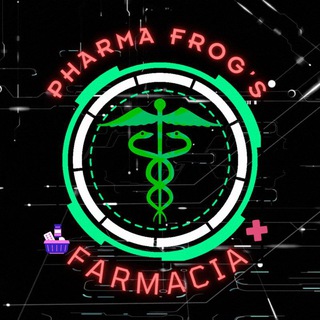 Frog pharma ⚕️MENU plug⚕️ telegram Group link