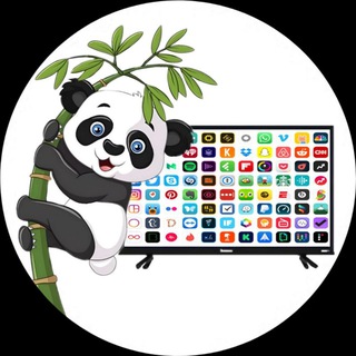 Panda Modder 🐼 telegram Group link