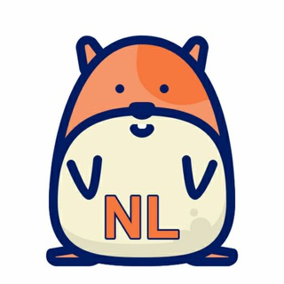 Unoffical Hamster-bot NL telegram Group link