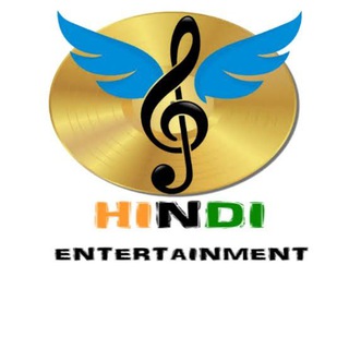 Hindi Entertainment telegram Group link