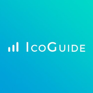 IcoGuide telegram Group link