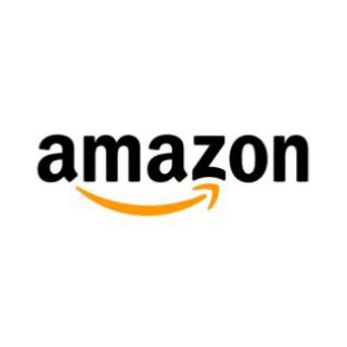 (Amazon products) USA telegram Group link