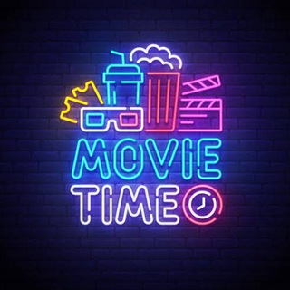 🎥 New Movie World 2.0 🎬 telegram Group link