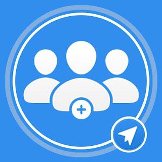 Link share group ♻️ telegram Group link