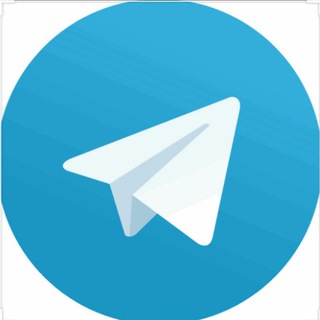 Link share telegram Group link