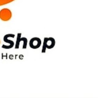 Shoping_loot 🥼👔🩴 telegram Group link