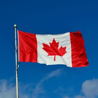 Canada immigration updates telegram Group link