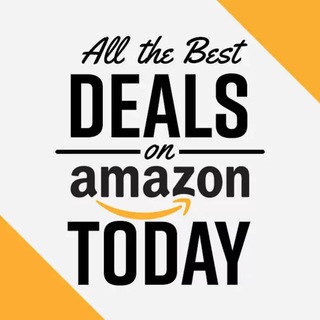 Amazon Offers And Deals telegram Group link