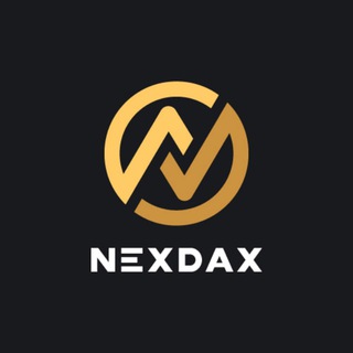 NexDAX telegram Group link
