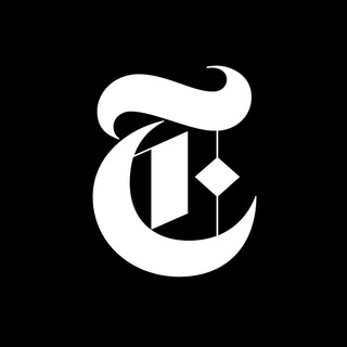 The New York Times telegram Group link