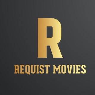 Requist Movie telegram Group link