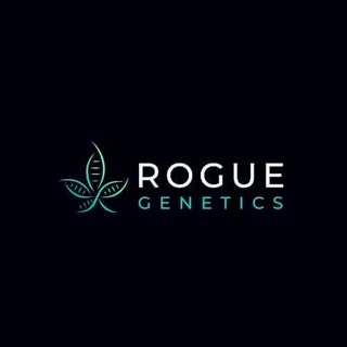 Rogue Genetics telegram Group link