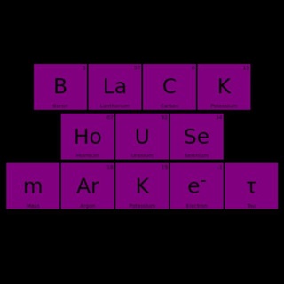 www.blackhousemarket.co telegram Group link
