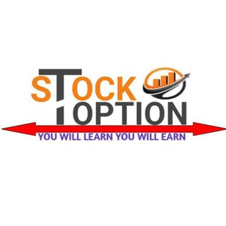 stocktooption telegram Group link