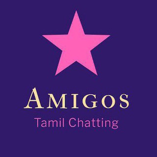 Tamil chat -⩓M̶𝕚G❍S̸ telegram Group link