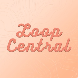 LoopCentral | FREE FOR PROFIT MELODY SAMPLES telegram Group link