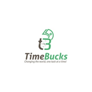Timebucks Members telegram Group link
