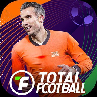 Total Football Live telegram Group link