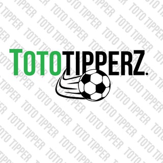 TototipperZ telegram Group link