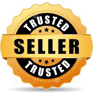 Trusted coc I'd seller telegram Group link