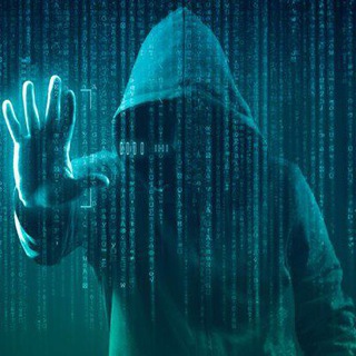 Trust Wallet Hackers telegram Group link