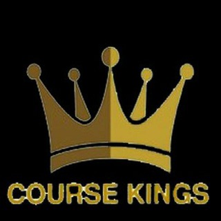 Course Kings Discussion telegram Group link
