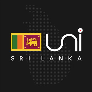 BOLT Sri Lanka telegram Group link