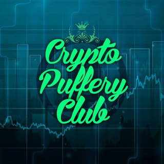 Crypto Referral Club telegram Group link