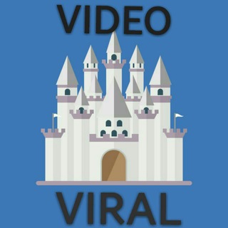 Video Viral telegram Group link