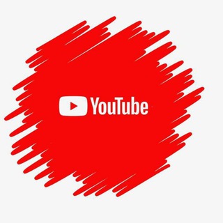 Youtube subscribers telegram Group link