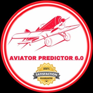 Aviator Predictor 6.0 telegram Group link