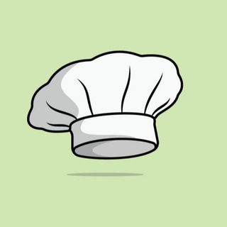 What To Cook telegram Group link