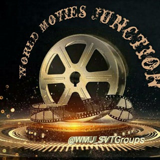 World Movies Junction telegram Group link