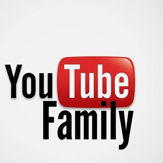YOUTUBE family telegram Group link