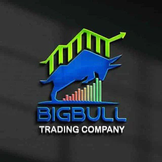 BANK NIFTY 50 CALLS (INVESTMENT)💰💹💸💲 telegram Group link