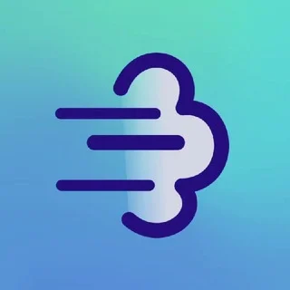 Madrid_Barcelona_spain_koka marihuana hachís drogas vapeo❄️🍁💨🍫🍄 - Channel with 7 channels in Business/Advertising/Marketing
