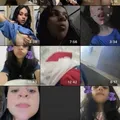 TRENDING COLLECTION - Group with 1031 groups in Adult/18+/Hot