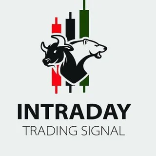 BANKNIFTY NIFTY 50 SENSEX telegram Group link