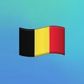 ❄️🍁 Belgium buds🍁coca❄️koka🌈 shop, Brussels 🍫Antwerp🍫 Ghent❄️🍁 - Channel with 5 channels in Travel/Local/Place